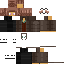 Kad_exists Minecraft skin preview