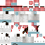Chaos7471 Minecraft skin preview