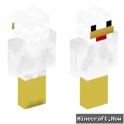 Wind_Aura