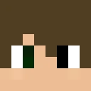 billy_bob_joe classic skin texture