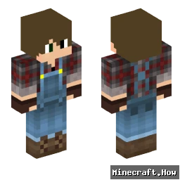 billy_bob_joe