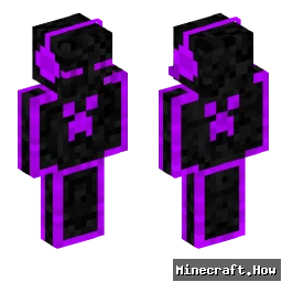 ender_sam_