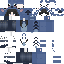 unevenWater8931 Minecraft skin preview