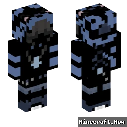 unevenWater8931