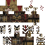 Rob_Steele Minecraft skin preview
