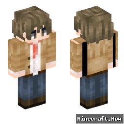 JiyuKen