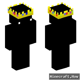 Linnified