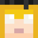 BJx18 classic skin texture