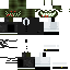 ThatsNotCoolBro Minecraft skin preview