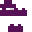ajdg Minecraft skin preview