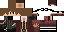 Quallen2010 Minecraft skin preview