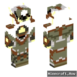 EbloK