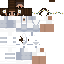Acescril Minecraft skin preview