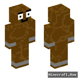 Thepoohbear