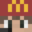 En0xas classic skin texture