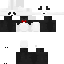 CTEI classic skin texture