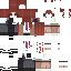 Drone69 classic skin texture