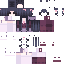 alours classic skin texture