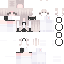 Zejy classic skin texture