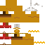 The_A86 classic skin texture