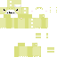 Pure_Uranium Minecraft skin preview