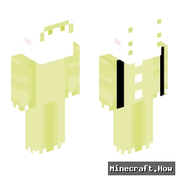 Pure_Uranium