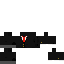 Dude_matrix Minecraft skin preview