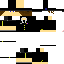 _OhioCitizen_ Minecraft skin preview
