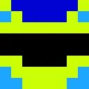 barquiin classic skin texture