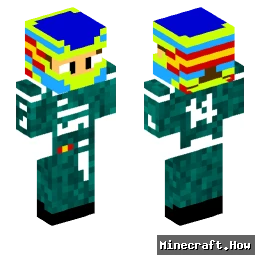 barquiin
