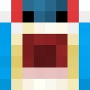 Galactic6131 classic skin texture