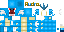 Galactic6131 Minecraft skin preview