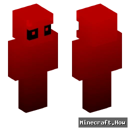 Darkves