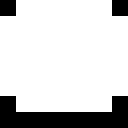 SoUThinkUCanRead classic skin texture