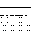 SoUThinkUCanRead Minecraft skin preview