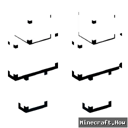 SoUThinkUCanRead