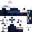 MMitzi_ Minecraft skin preview