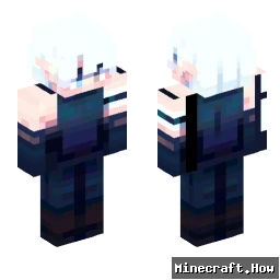 MMitzi_