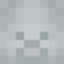 lessfps classic skin texture