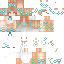 AspectOfTheLemon Minecraft skin preview
