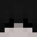 dbqs classic skin texture
