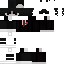 dbqs Minecraft skin preview