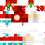 st1412 Minecraft skin preview
