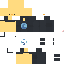 Duckysss Minecraft skin preview