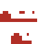 chrominskiii Minecraft skin preview