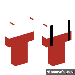 chrominskiii