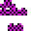 Sparro125 Minecraft skin preview