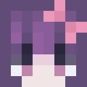 IksTenTaCen classic skin texture