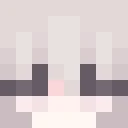 RTLoonie classic skin texture