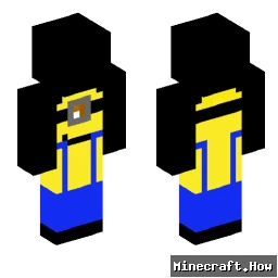 Osteole